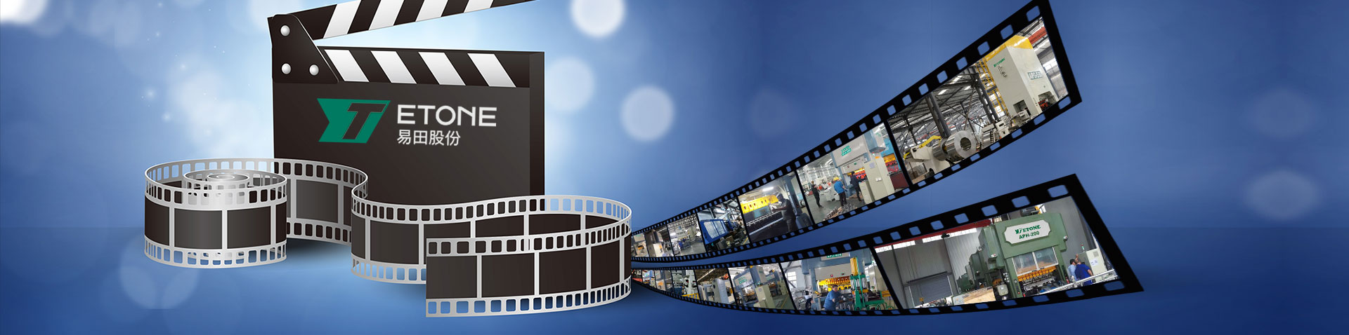 Videók